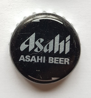 Asahi, Asahi Brewers